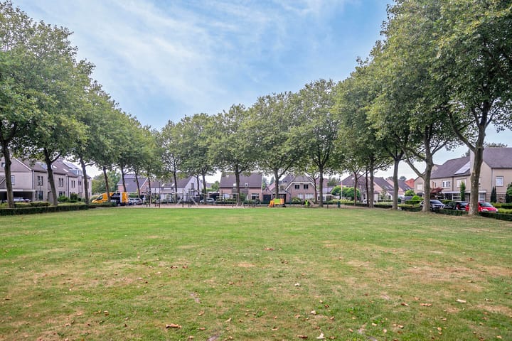 Foto 34 van Dorpsveld 31