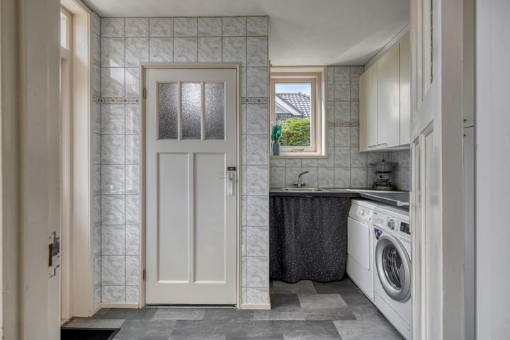 Foto 16 van Oosteinde 101