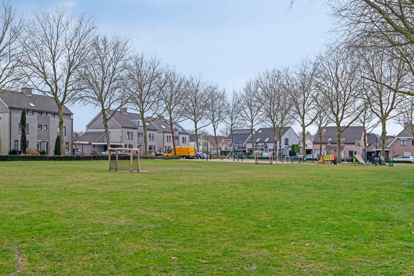 Photo 35 of Dorpsveld 31