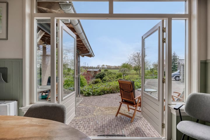 Foto 15 van Oosteinde 101