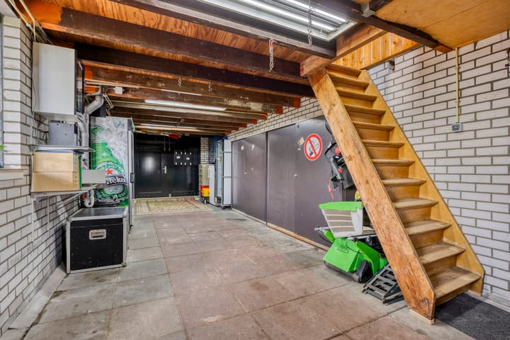 Foto 25 van Oosteinde 101