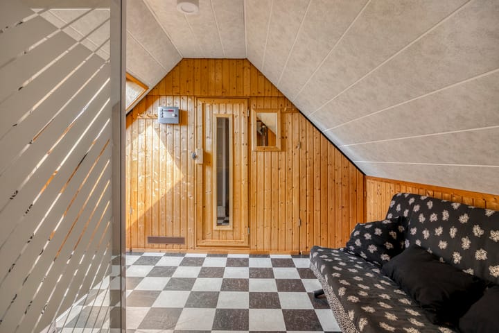 Foto 29 van Oosteinde 101