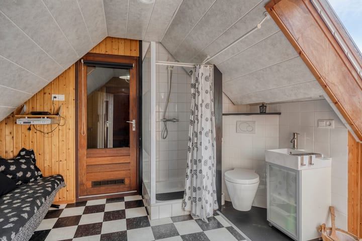 Foto 28 van Oosteinde 101