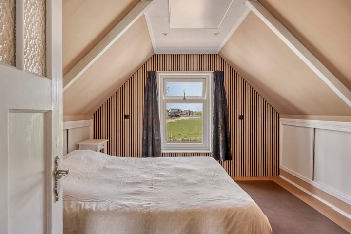 Foto 17 van Oosteinde 101