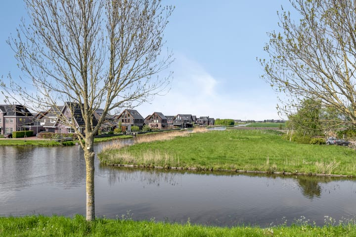 Foto 41 van Oosteinde 101