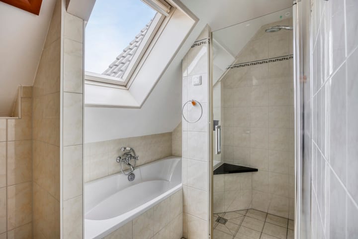 Foto 24 van Oosteinde 101