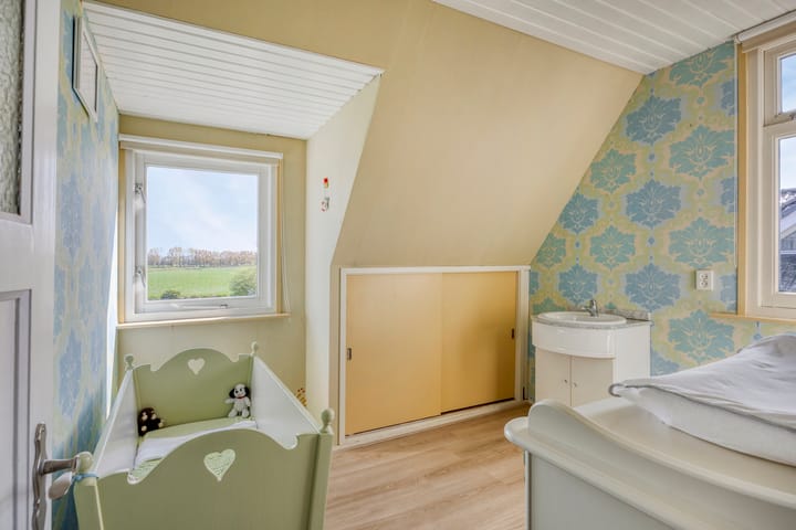 Foto 19 van Oosteinde 101