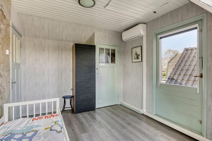 Foto 21 van Oosteinde 101