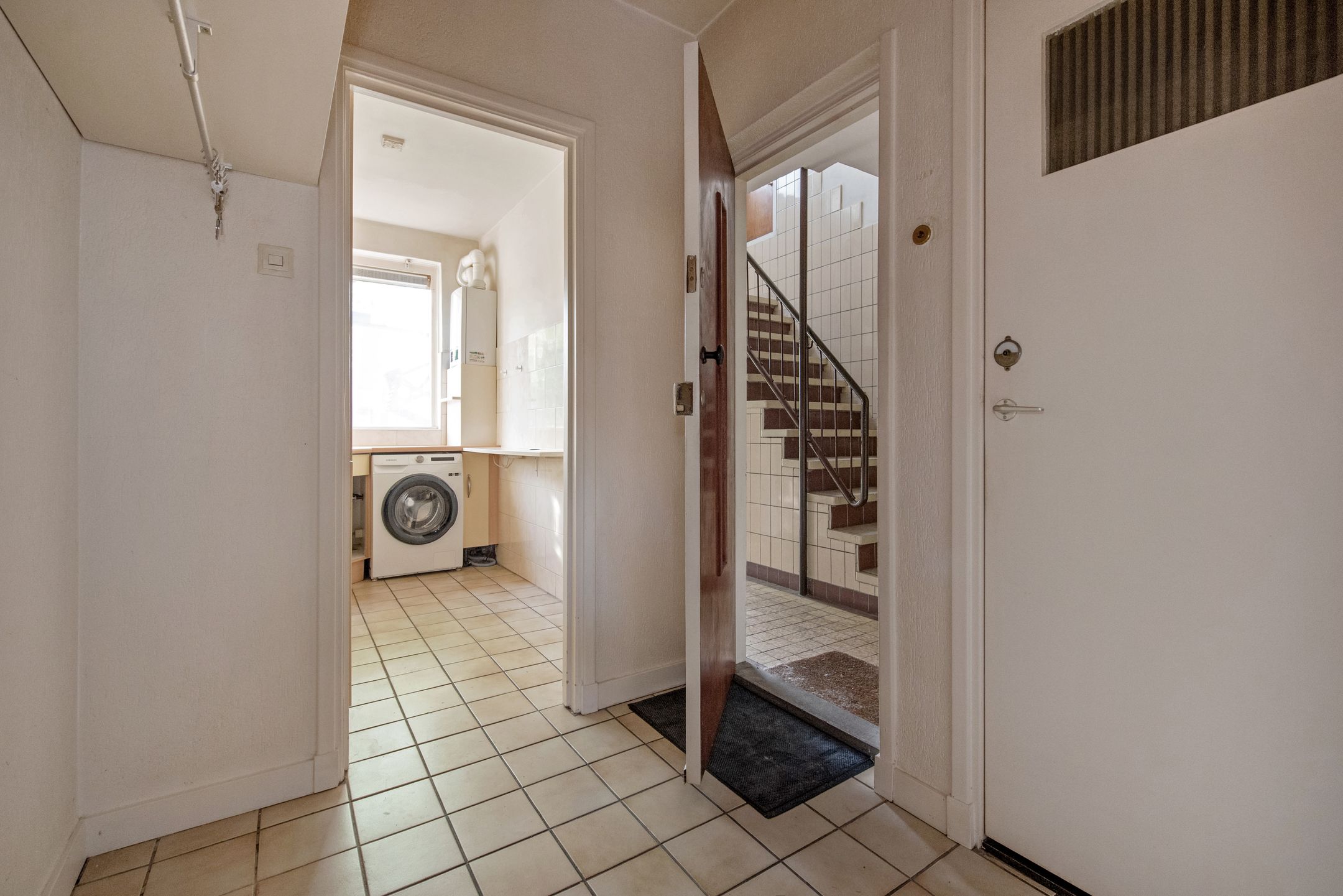 Photo 6 of Laan van Nieuw Oosteinde 172-A