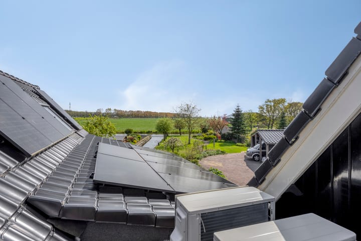 Foto 22 van Oosteinde 101