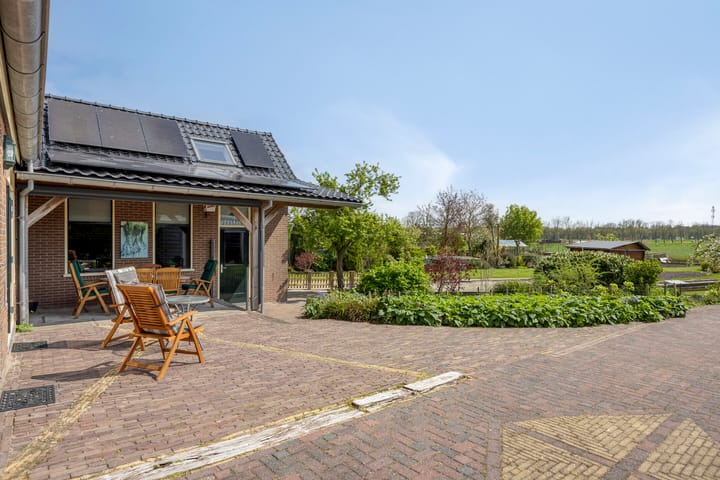 Foto 33 van Oosteinde 101