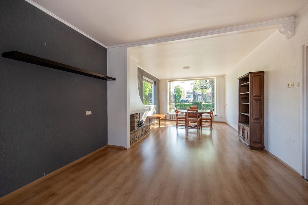 Photo 8 of Laan van Nieuw Oosteinde 172-A