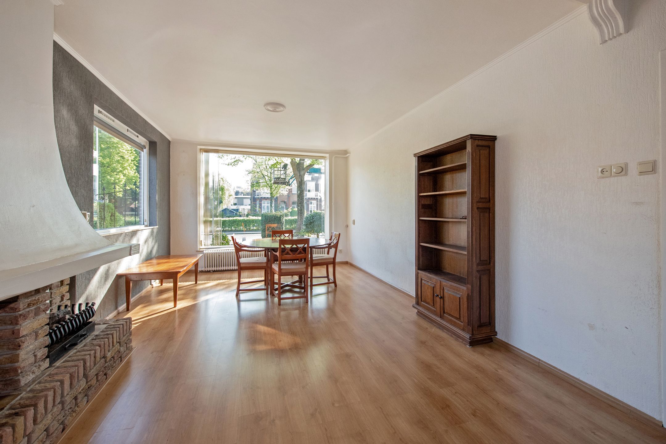 Photo 9 of Laan van Nieuw Oosteinde 172-A