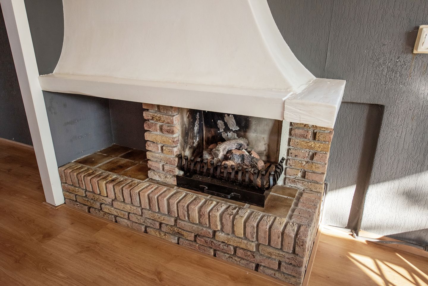 Photo 10 of Laan van Nieuw Oosteinde 172-A