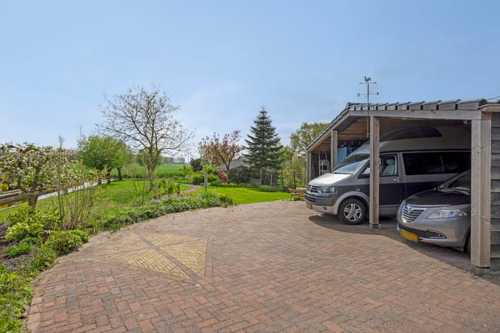 Foto 35 van Oosteinde 101