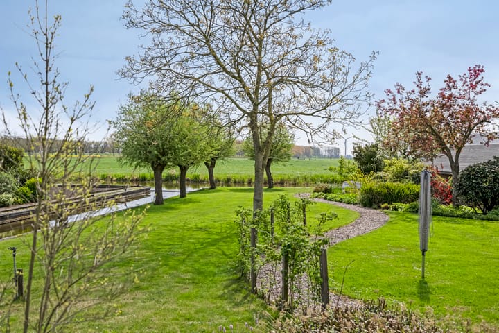 Foto 36 van Oosteinde 101