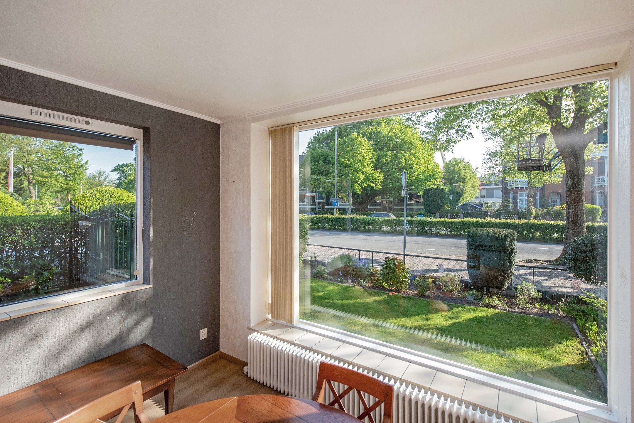 Photo 12 of Laan van Nieuw Oosteinde 172-A