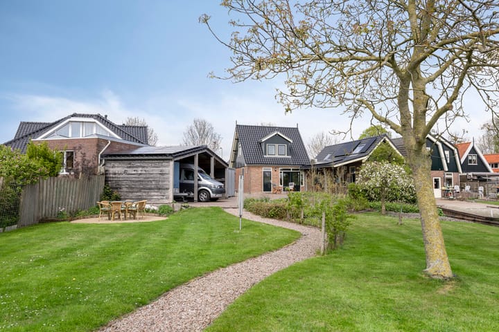 Foto 37 van Oosteinde 101