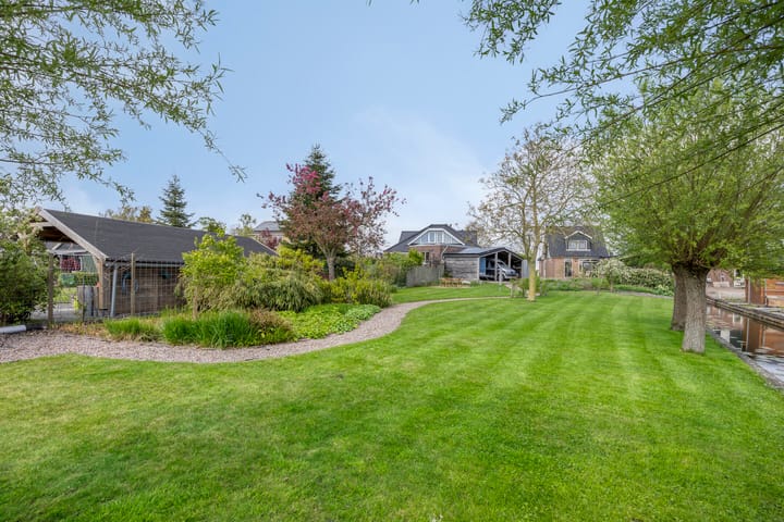 Foto 2 van Oosteinde 101