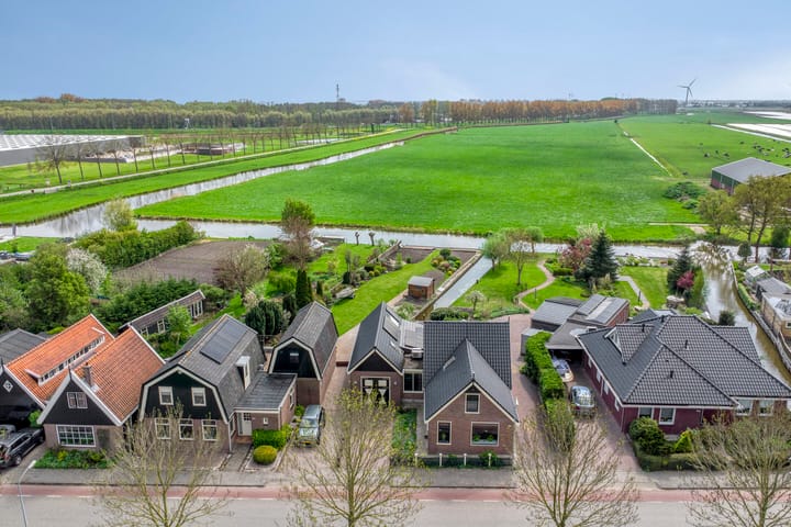 Foto 38 van Oosteinde 101