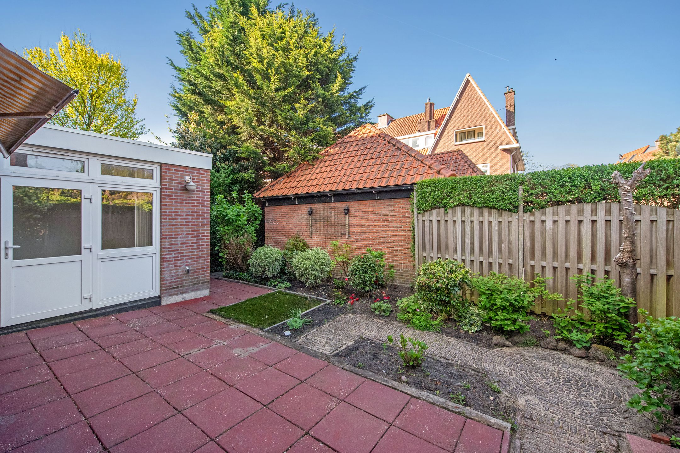 Photo 15 of Laan van Nieuw Oosteinde 172-A