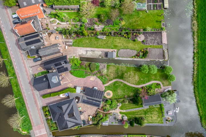 Foto 3 van Oosteinde 101