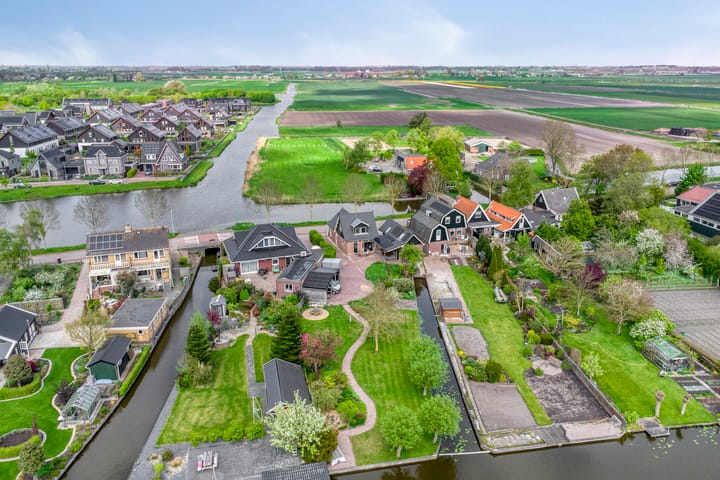 Foto 39 van Oosteinde 101