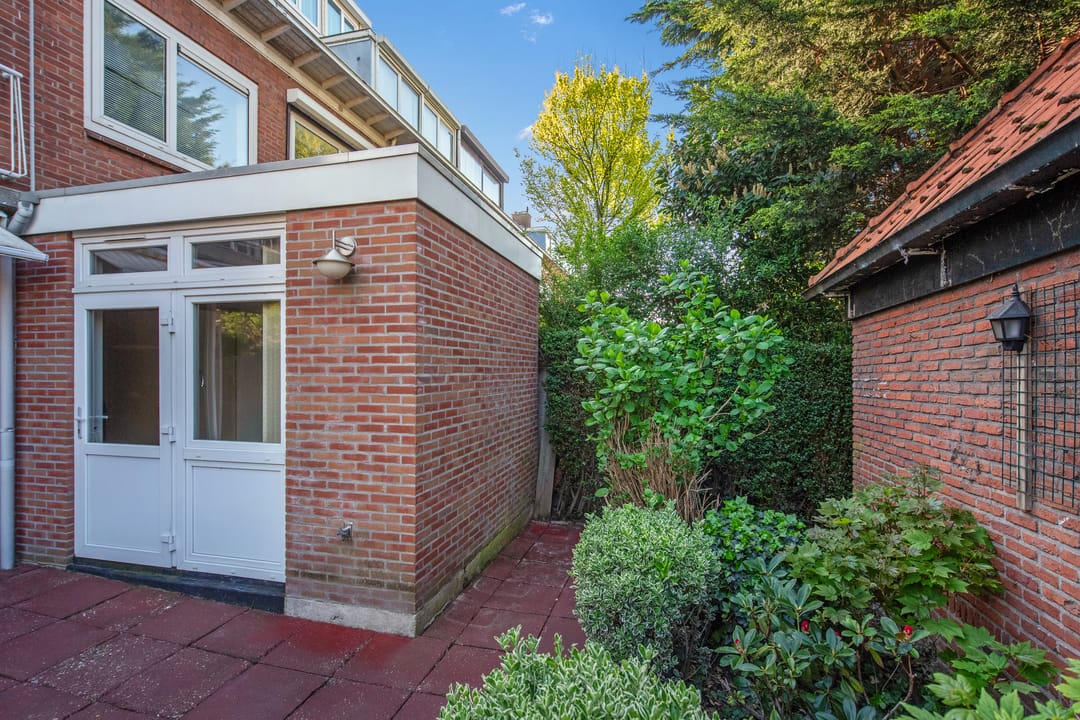 Photo 16 of Laan van Nieuw Oosteinde 172-A