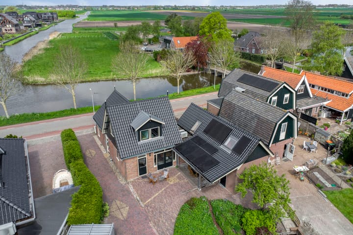 Foto 32 van Oosteinde 101