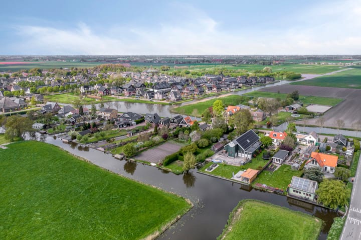 Foto 40 van Oosteinde 101