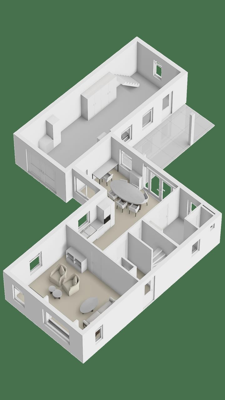 Foto 48 van Oosteinde 101