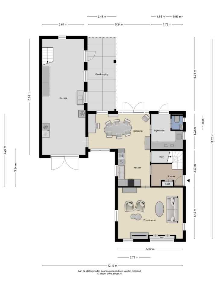 Foto 42 van Oosteinde 101