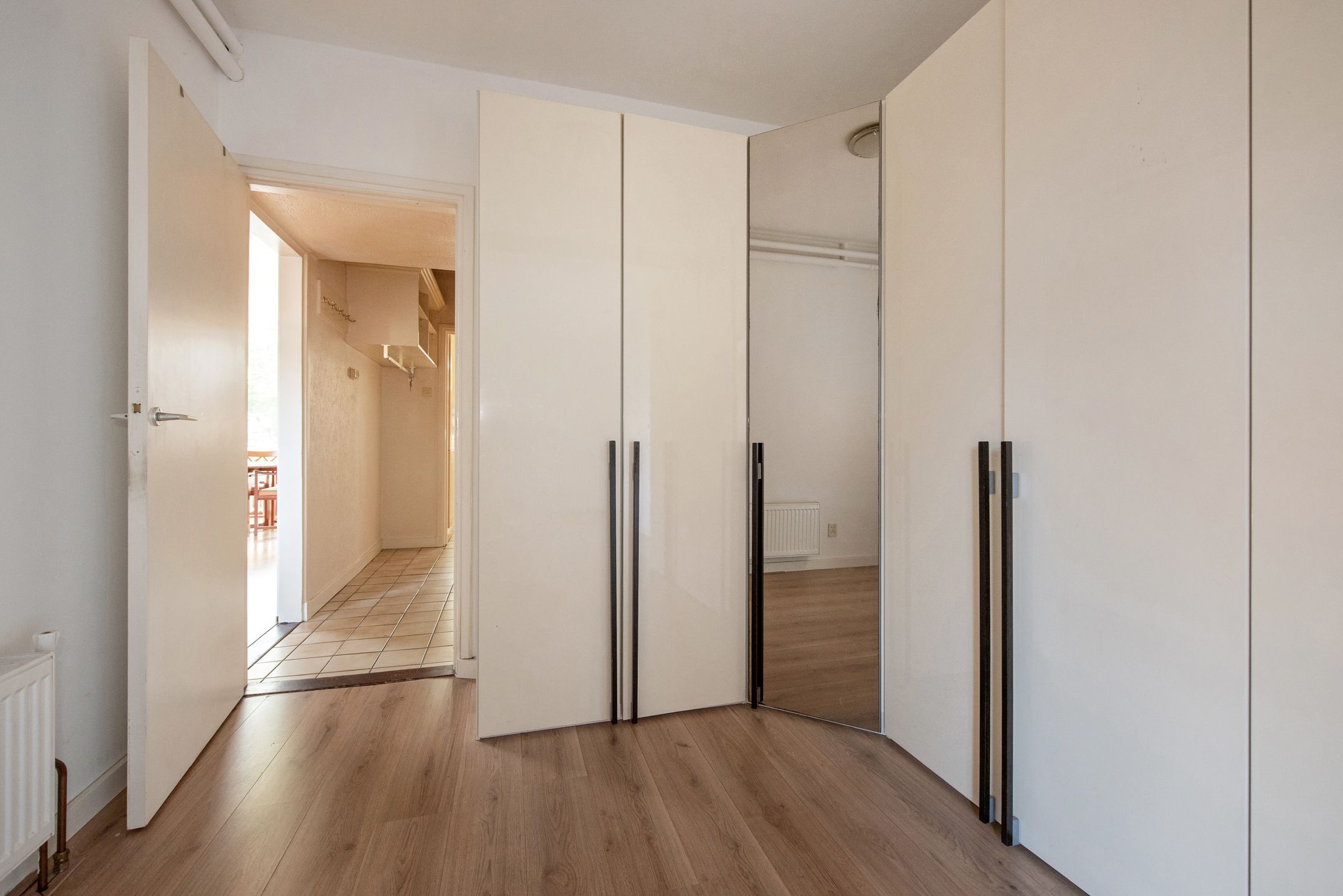 Photo 18 of Laan van Nieuw Oosteinde 172-A