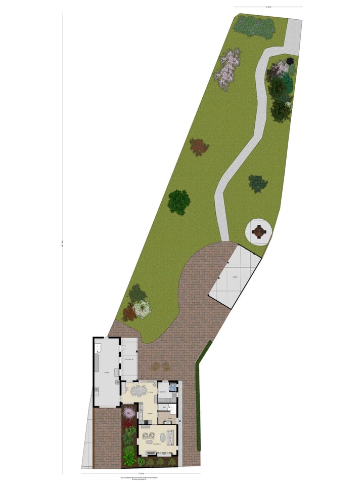 Foto 47 van Oosteinde 101