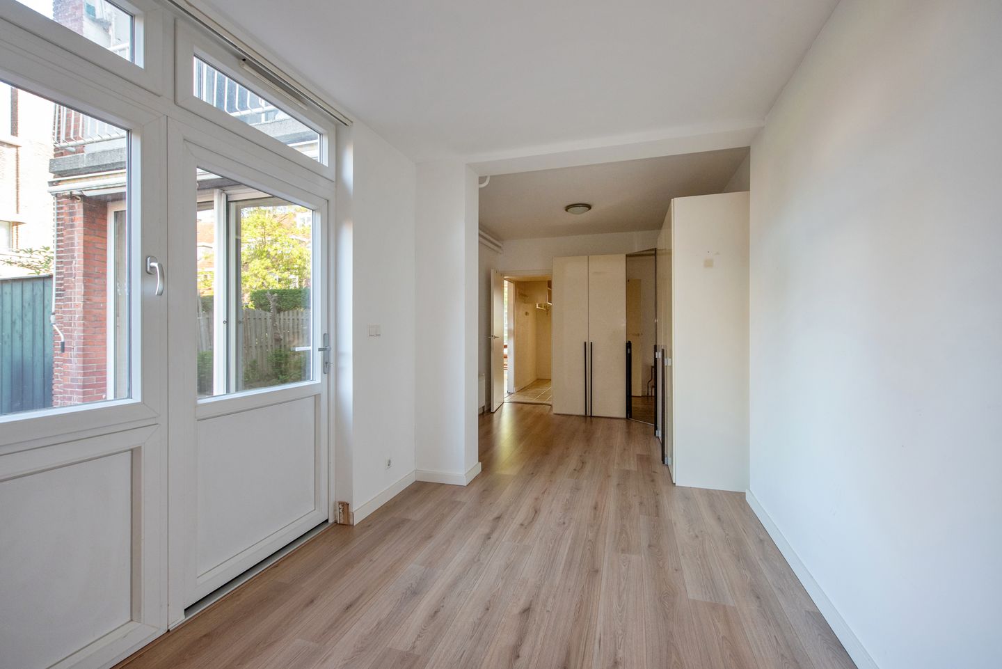 Photo 19 of Laan van Nieuw Oosteinde 172-A