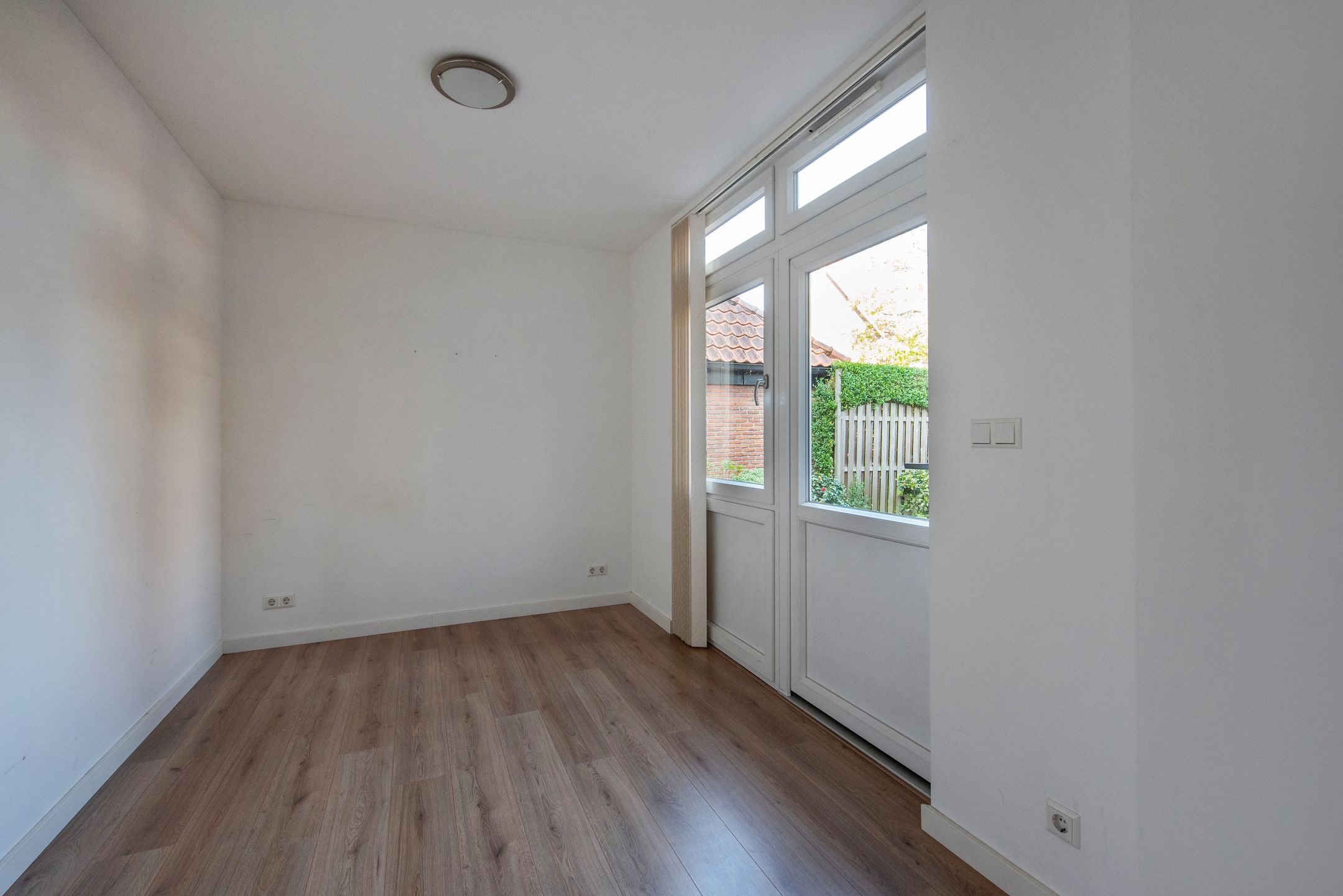 Photo 21 of Laan van Nieuw Oosteinde 172-A