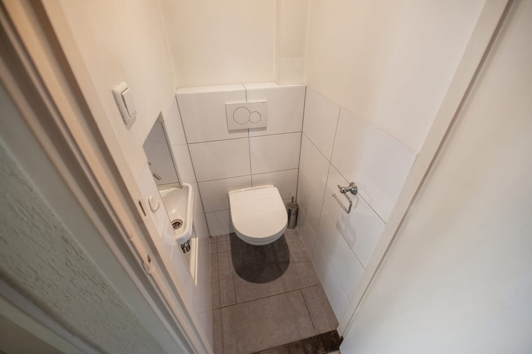 Photo 23 of Laan van Nieuw Oosteinde 172-A