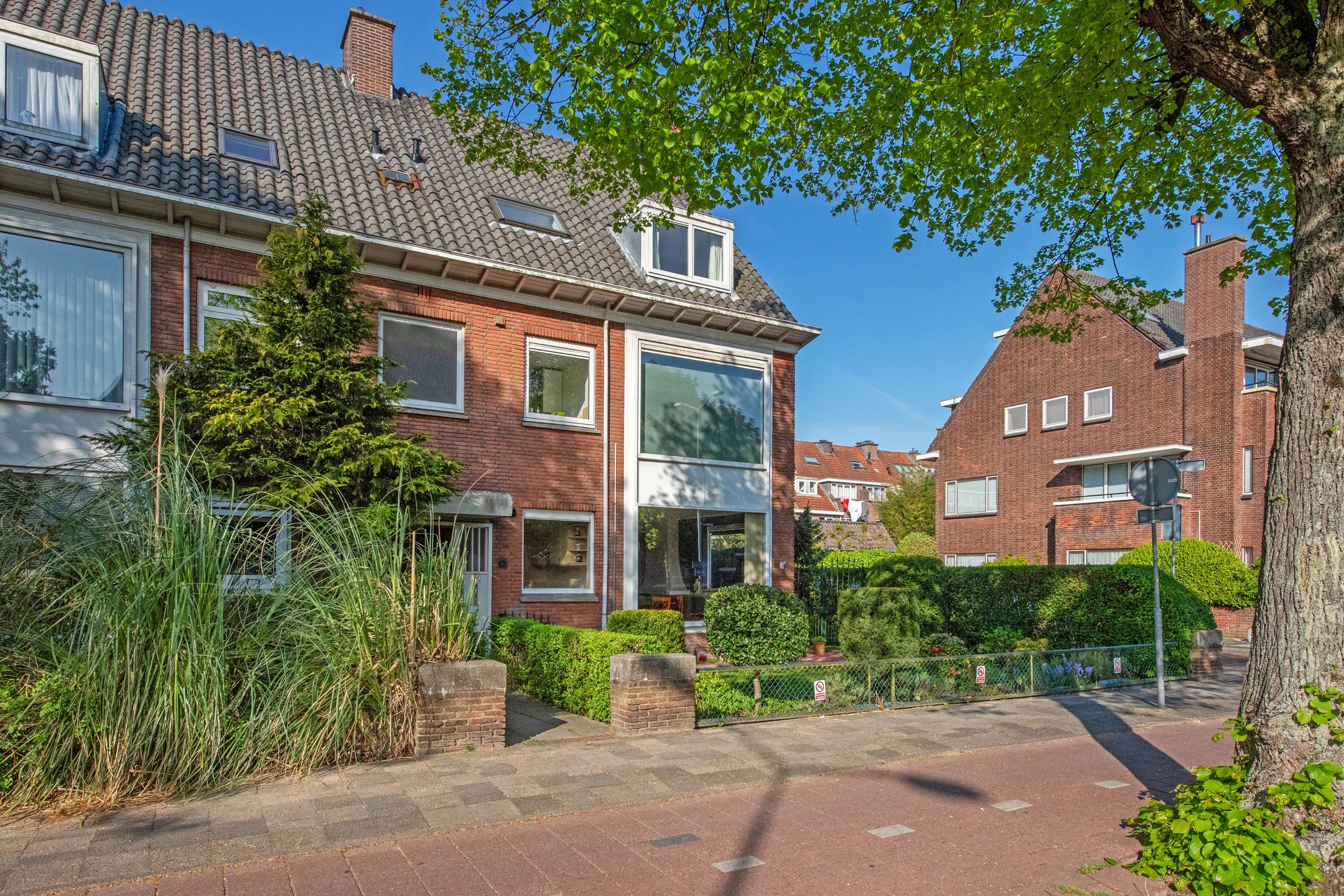 Photo 24 of Laan van Nieuw Oosteinde 172-A