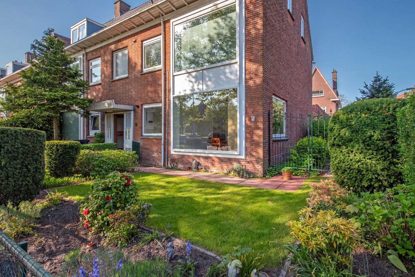 Photo 25 of Laan van Nieuw Oosteinde 172-A