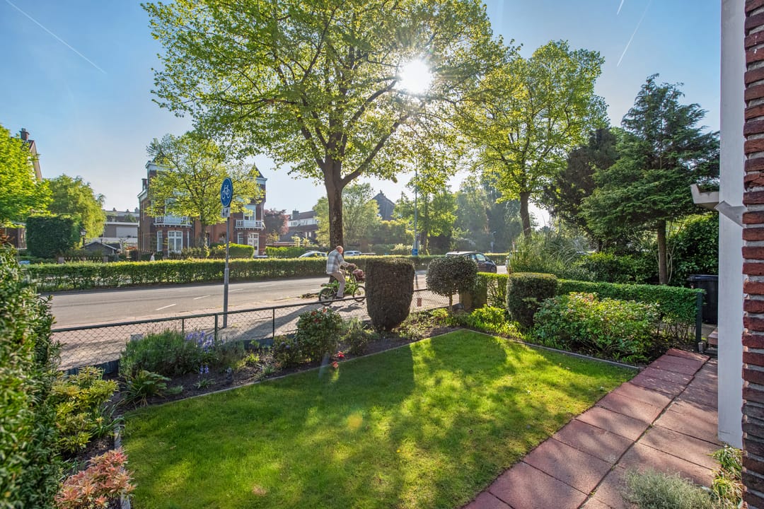 Photo 26 of Laan van Nieuw Oosteinde 172-A