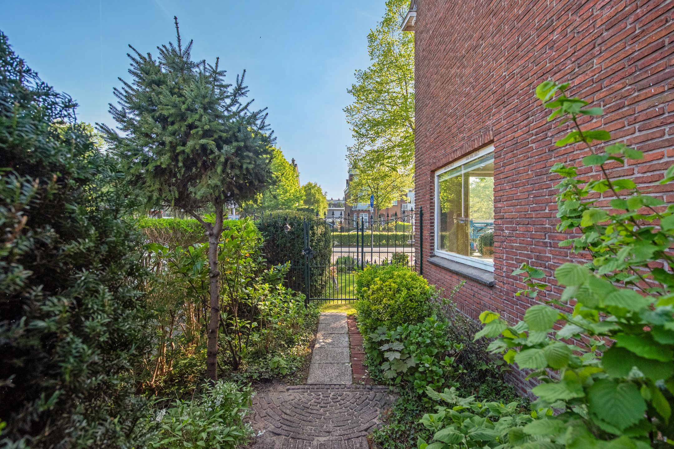 Photo 27 of Laan van Nieuw Oosteinde 172-A