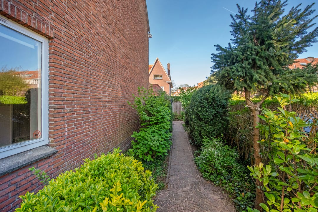 Photo 28 of Laan van Nieuw Oosteinde 172-A