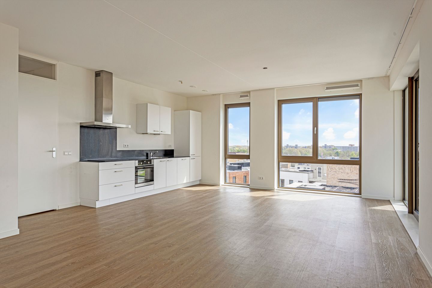 Photo 5 of Jan Wolkerslaan 153