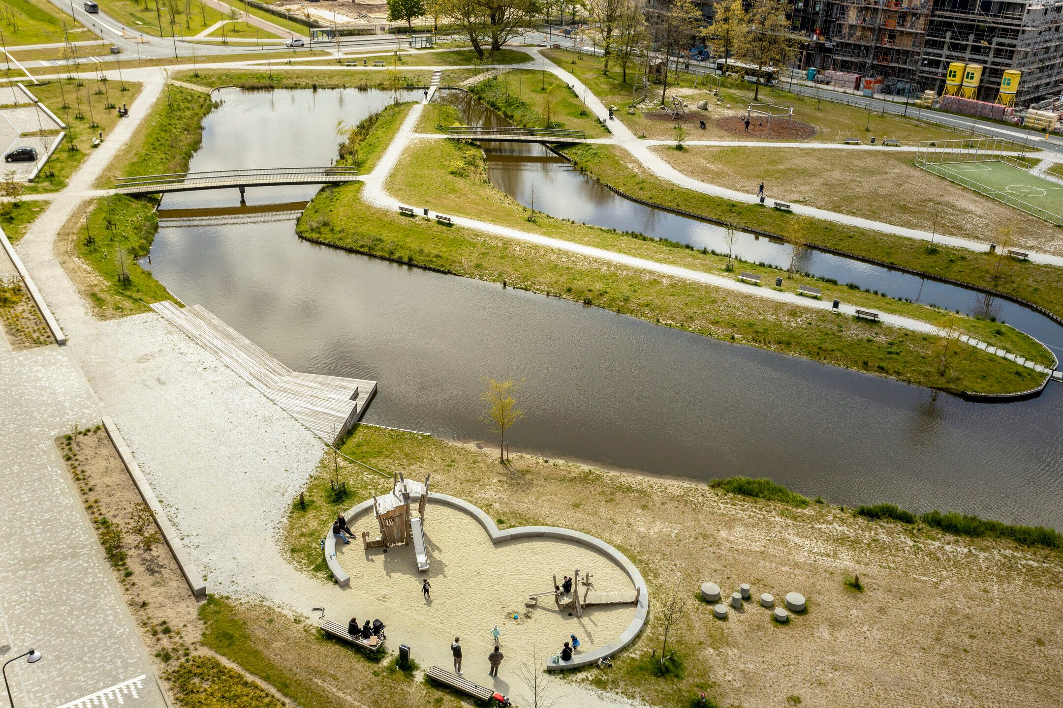 Photo 18 of Jan Wolkerslaan 153