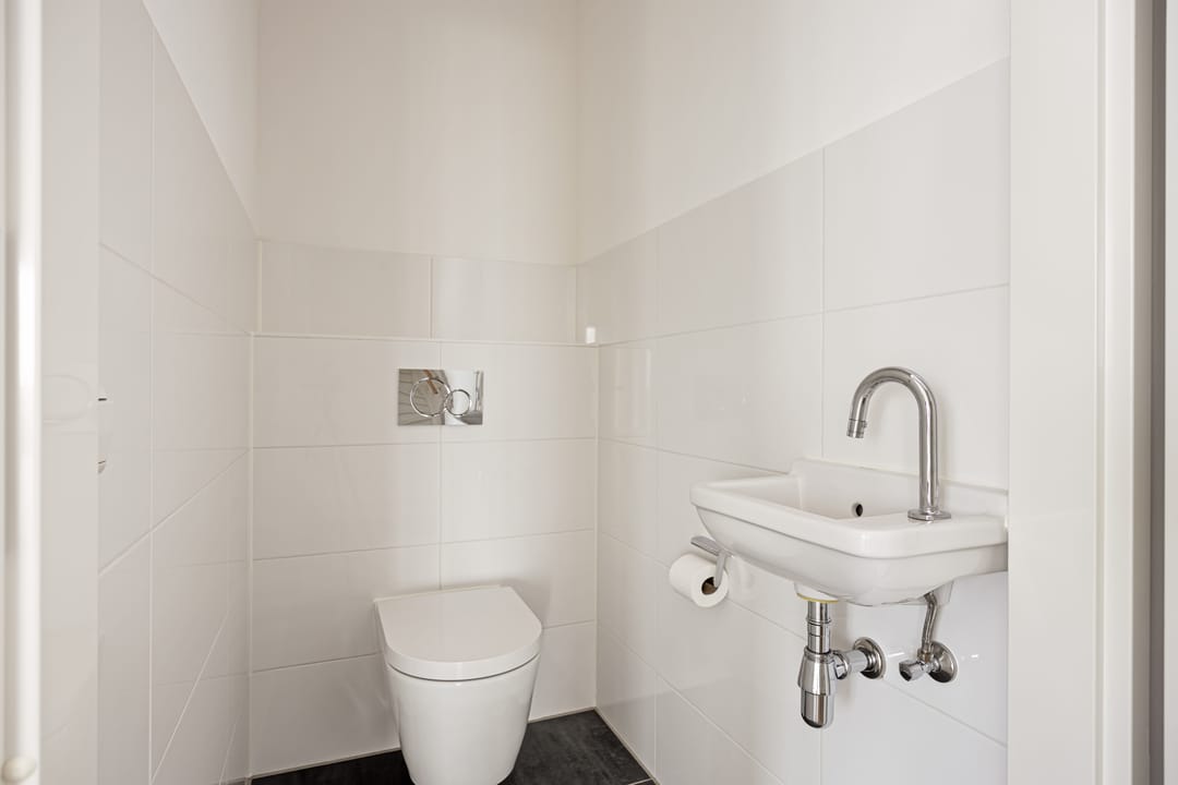 Photo 16 of Jan Wolkerslaan 153