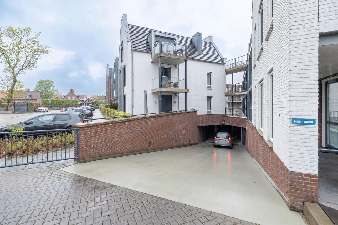 Foto 28 van Ds. Van de Woestijnehof 224