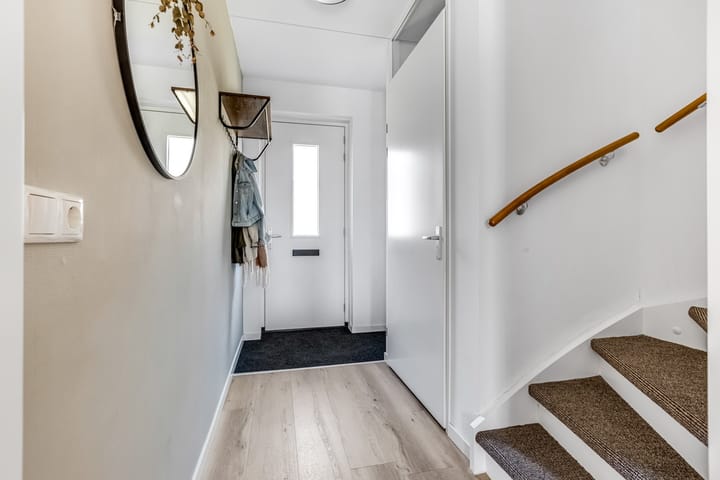 Foto 2 van Jan Linsestraat 16