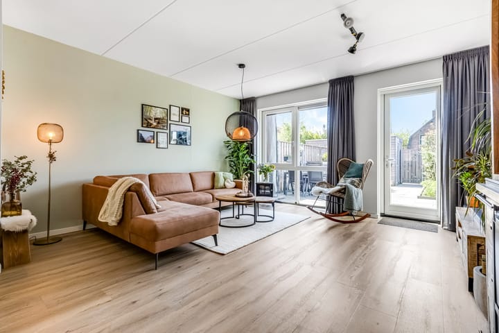 Foto 3 van Jan Linsestraat 16