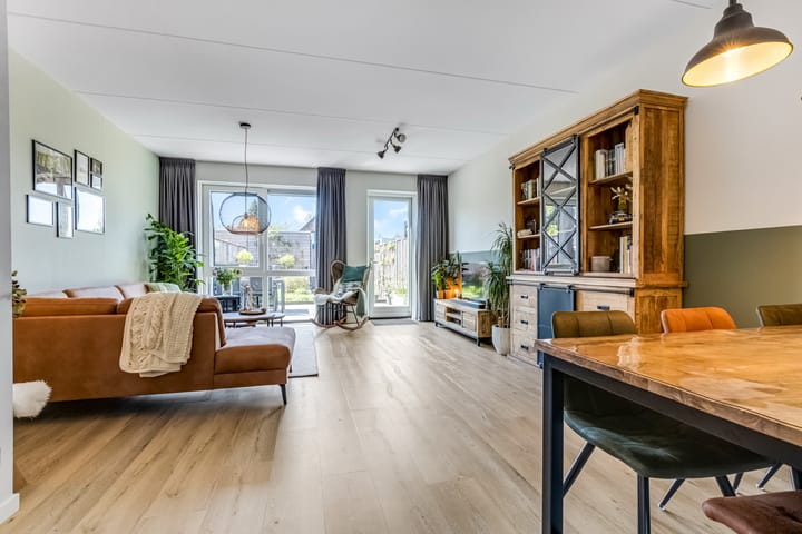 Foto 4 van Jan Linsestraat 16