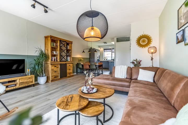 Foto 5 van Jan Linsestraat 16